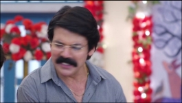 Gud Se Meetha Ishq - 28th July 2022